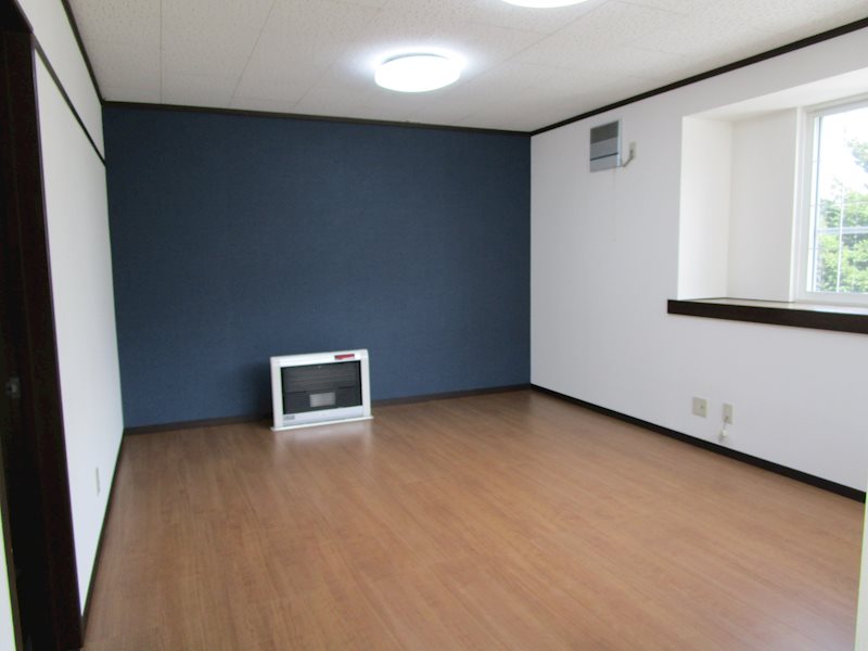 【八戸支店】八戸市白銀町字佐部長根_中古住宅 その他