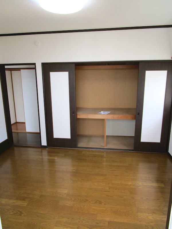 【八戸支店】八戸市白銀町字佐部長根_中古住宅 その他