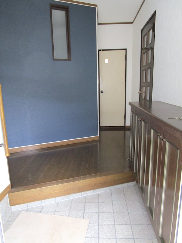 【八戸支店】八戸市白銀町字佐部長根_中古住宅 その他