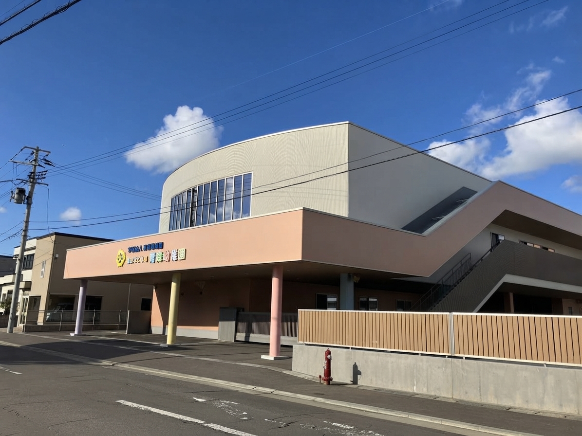 【ハシモトホームリフォーム済中古住宅】千刈１丁目中古住宅 幼稚園