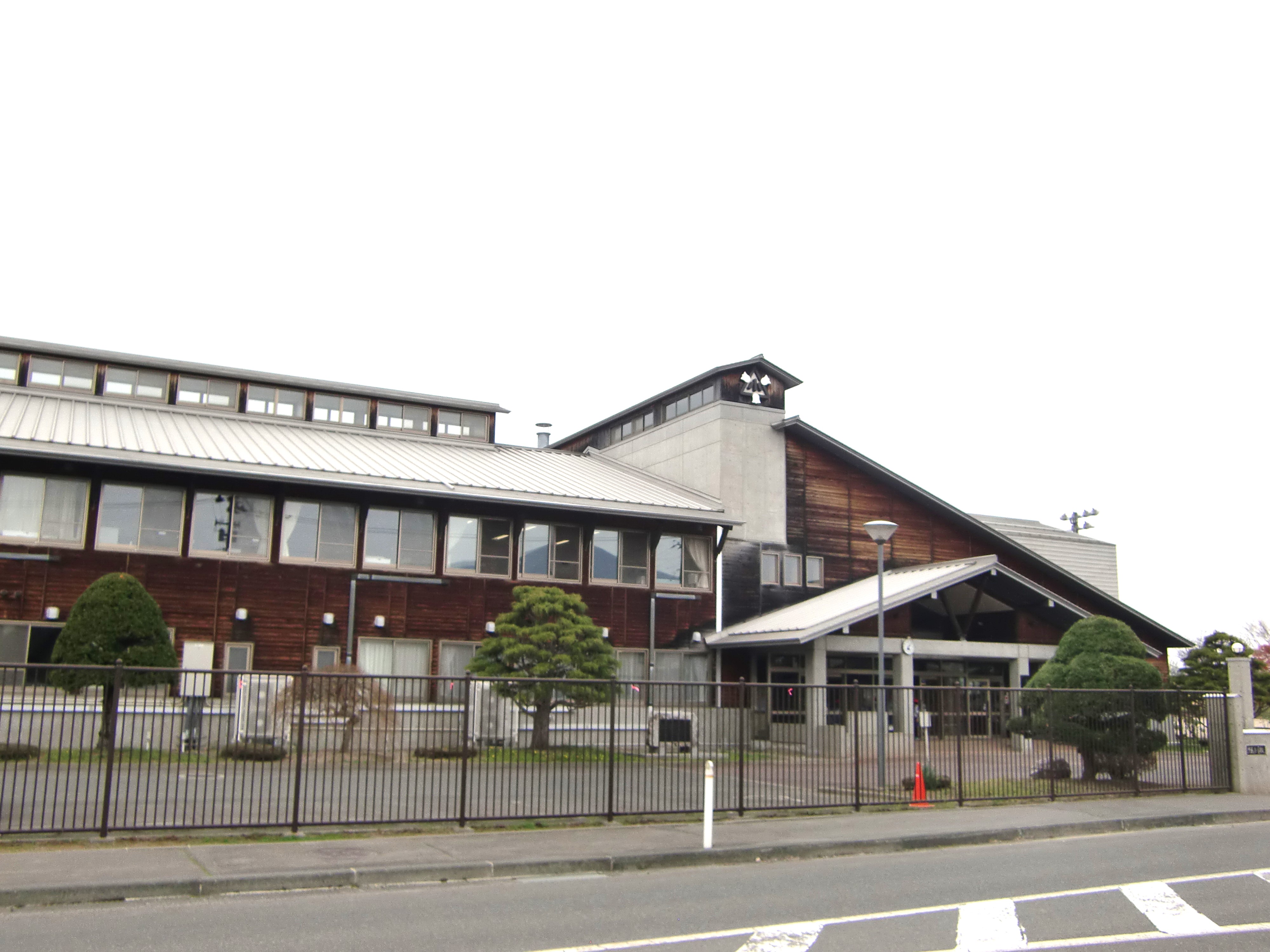 下田　売地 小学校