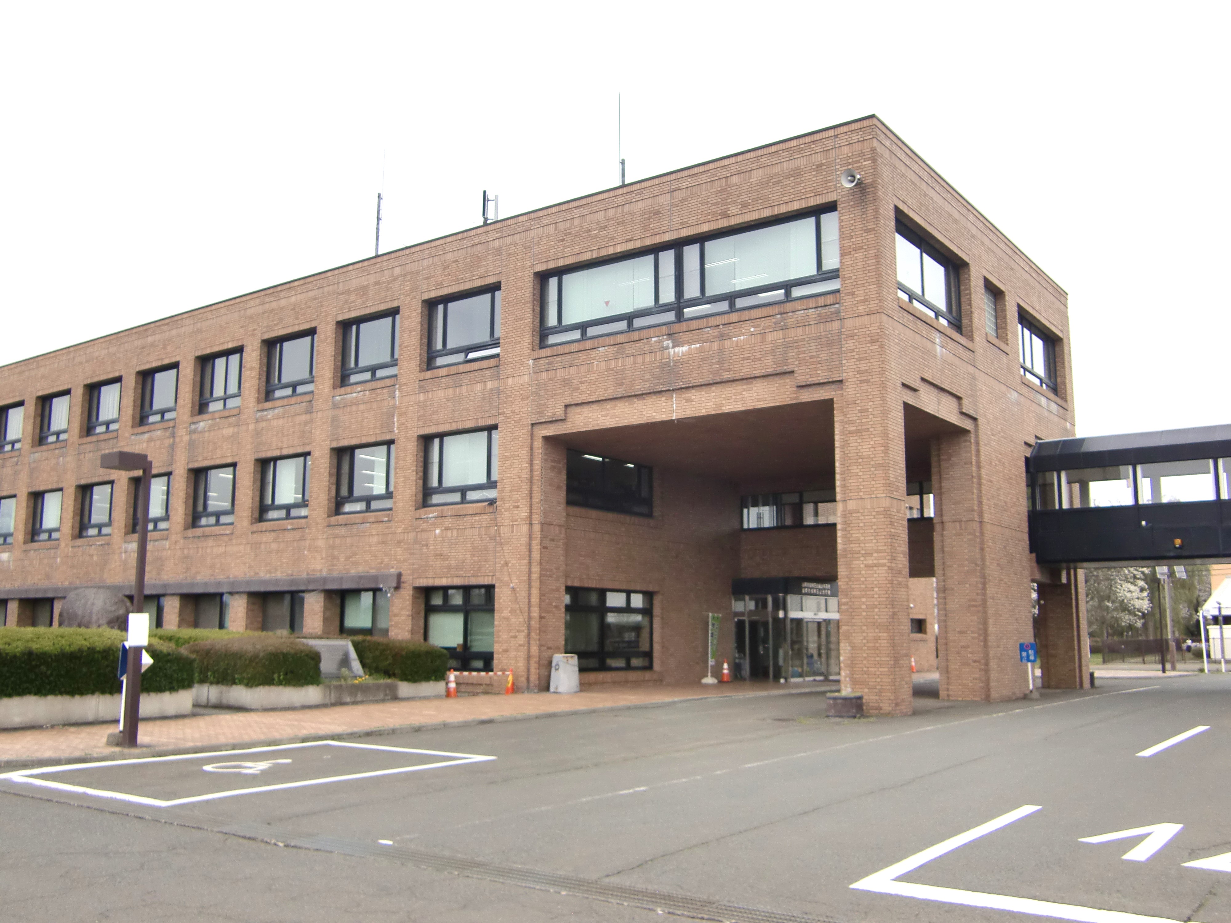 下田　売地 役所