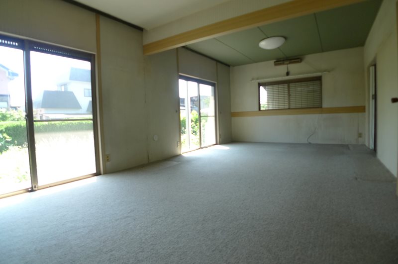 岩手県滝沢市巣子840-2 その他