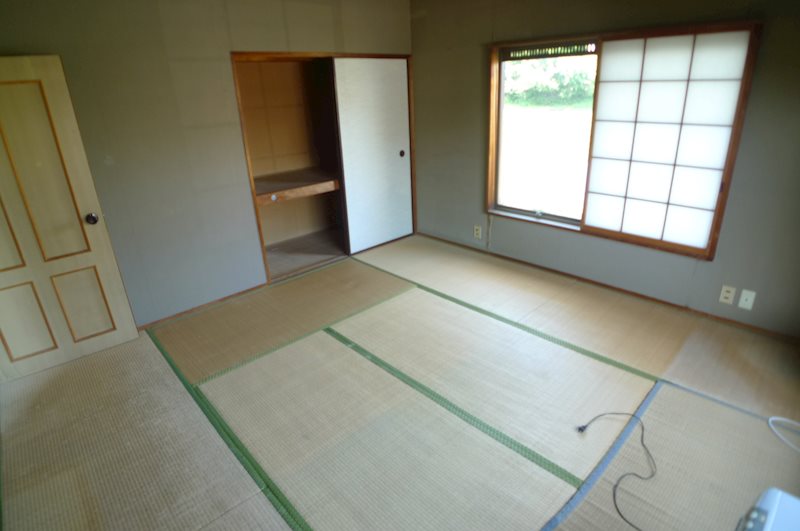 岩手県滝沢市巣子840-2 その他