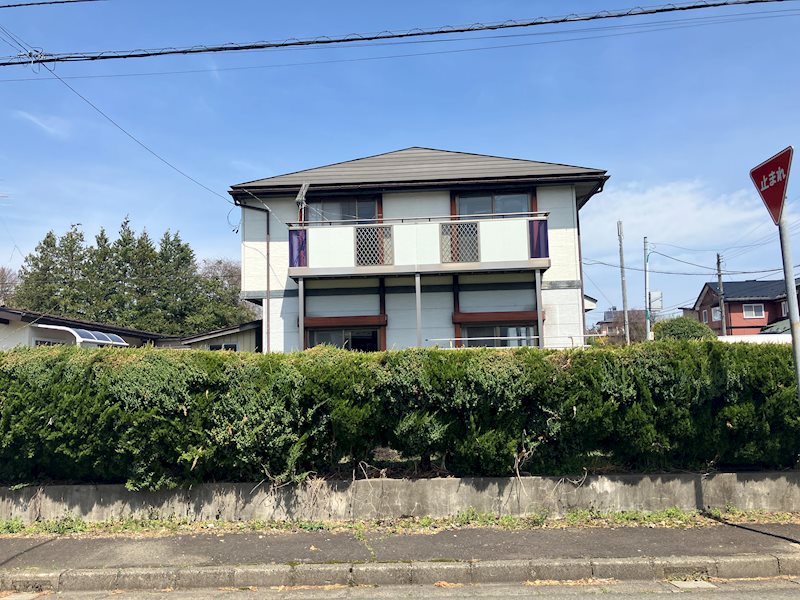 岩手県滝沢市巣子840-2 その他