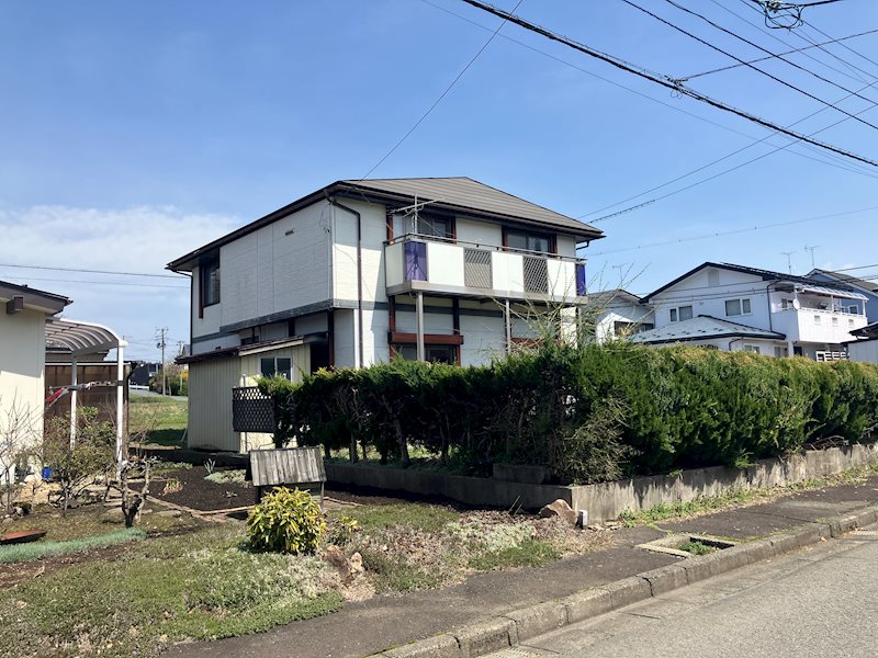 岩手県滝沢市巣子840-2 その他