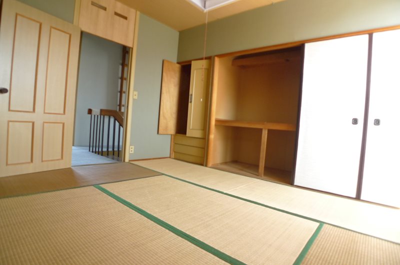岩手県滝沢市巣子840-2 その他