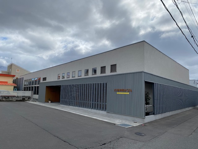 【ハシモトホーム売地】浜田玉川　 幼稚園