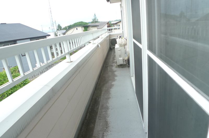 下米内1丁目 中古住宅 その他