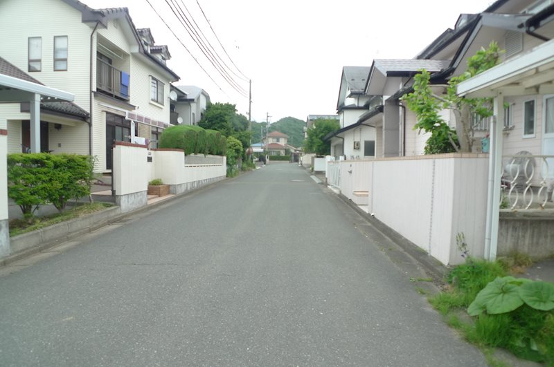 下米内1丁目 中古住宅 その他