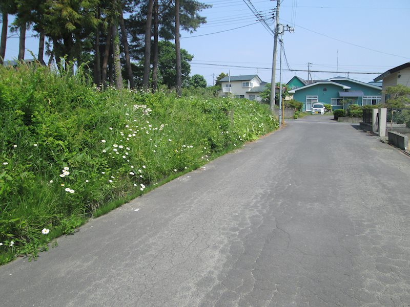 ♢八戸支店♢おいらせ町鶉久保50番81 その他