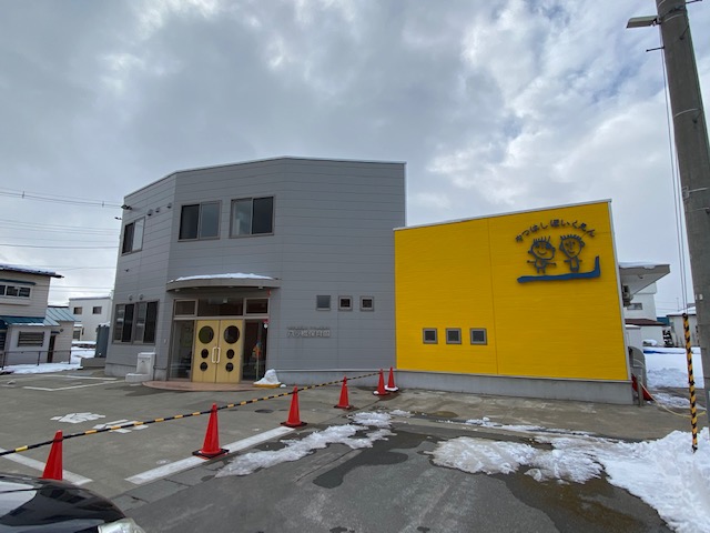【ハシモトホーム売地】筒井桜川 幼稚園