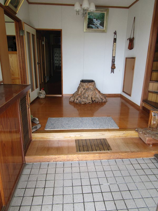 ◆八戸支店◆八戸市類家2丁目＿中古住宅 その他