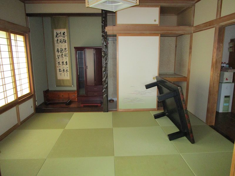 ◆八戸支店◆八戸市類家2丁目＿中古住宅 その他
