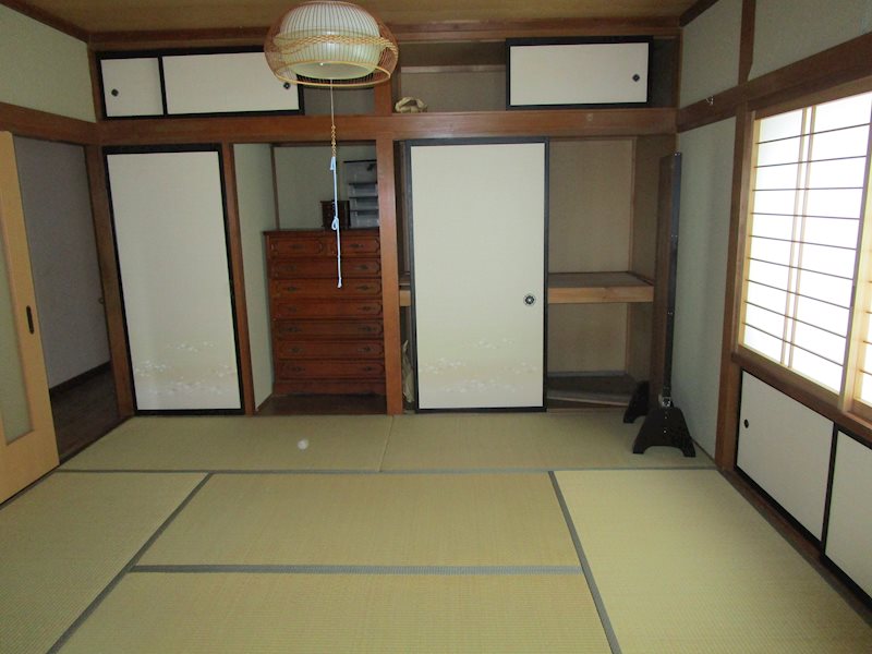 ◆八戸支店◆八戸市類家2丁目＿中古住宅 その他