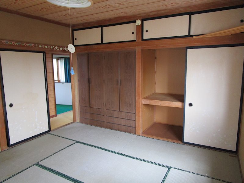 ◆八戸支店◆八戸市類家2丁目＿中古住宅 その他