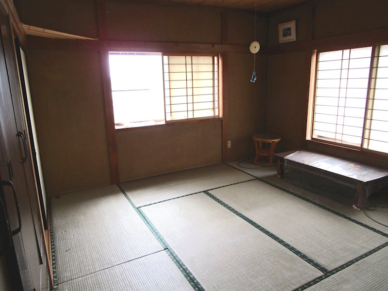 ◆八戸支店◆八戸市類家2丁目＿中古住宅 その他