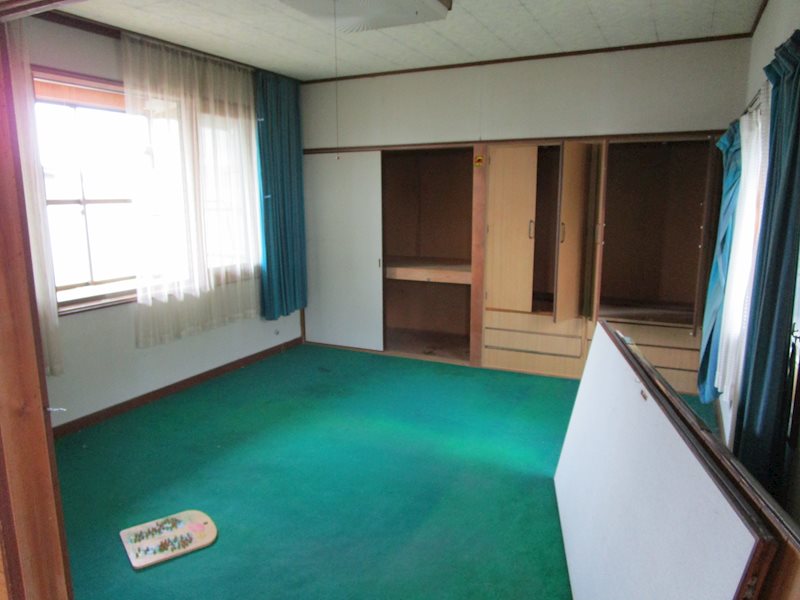 ◆八戸支店◆八戸市類家2丁目＿中古住宅 その他
