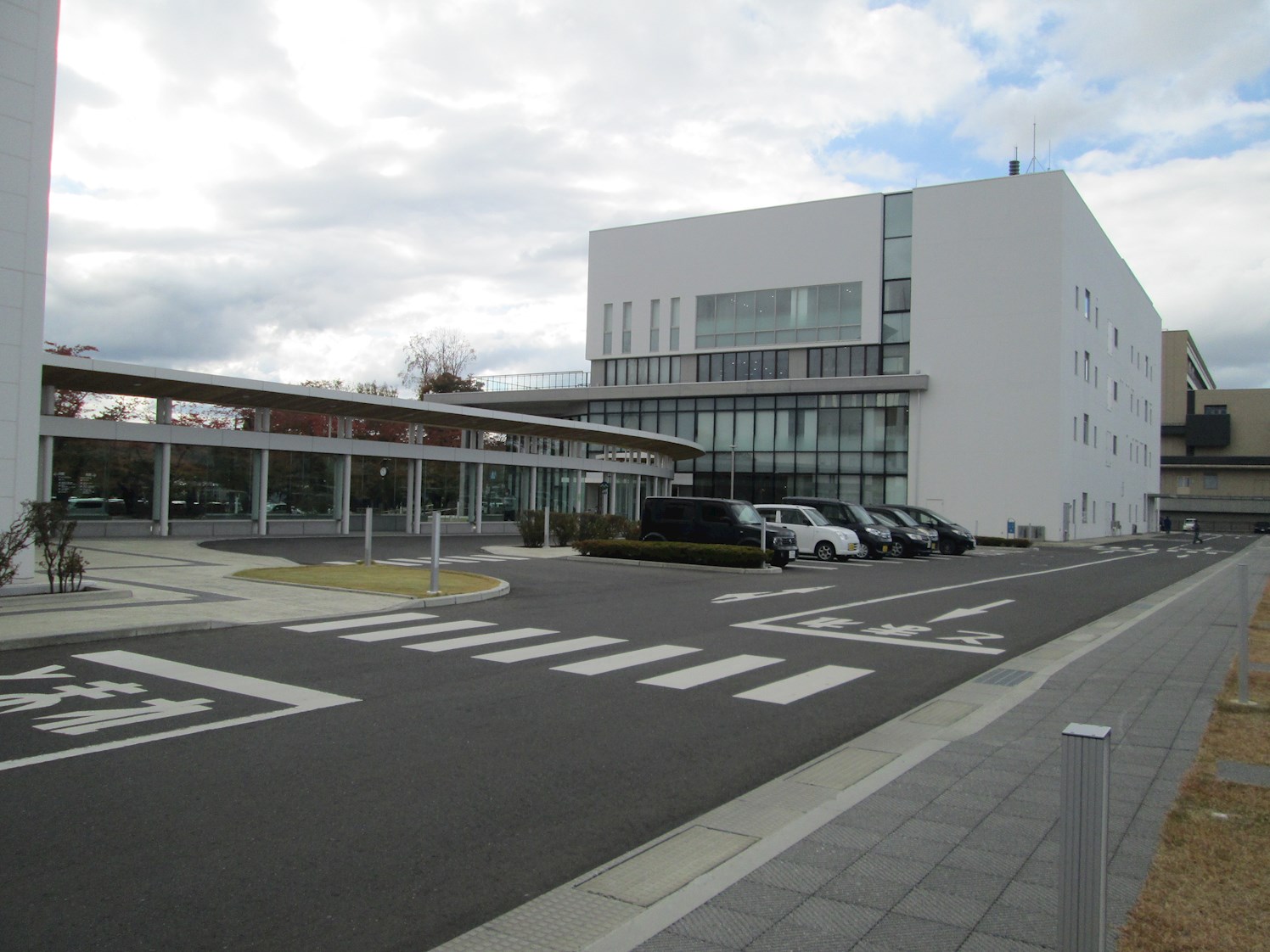 ♢八戸支店♢十和田市大字三本木字北平147番666・147番931・147番930・147番930 役所