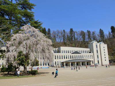 【分譲地】横手市旭川二丁目  小学校