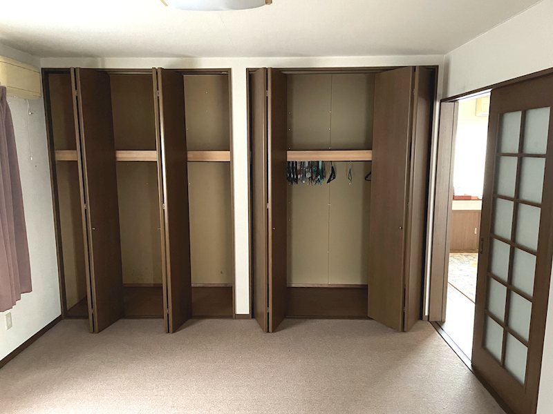 【ハシモトホーム】桜川２丁目中古住宅 その他