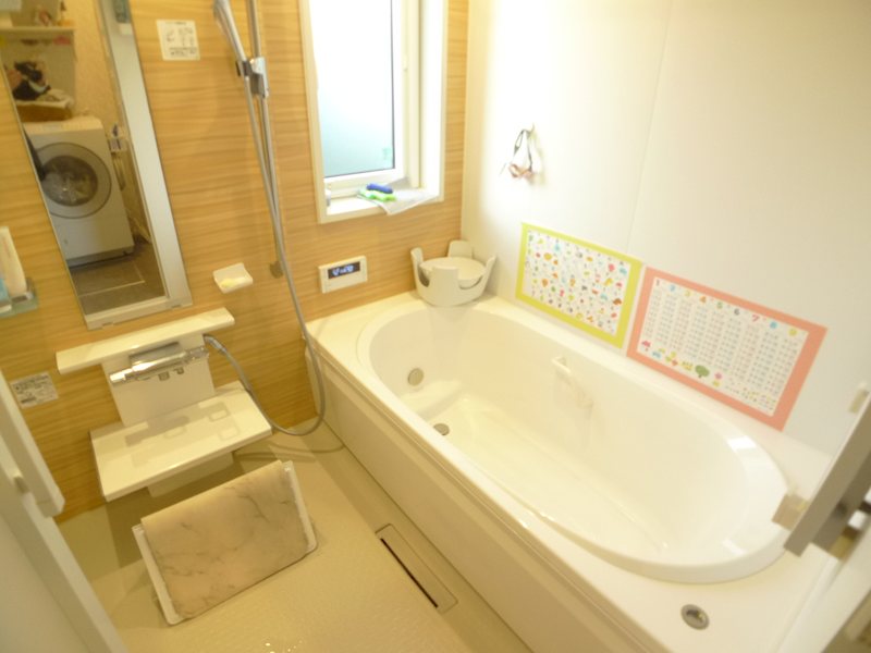 永井19地割中古戸建て その他