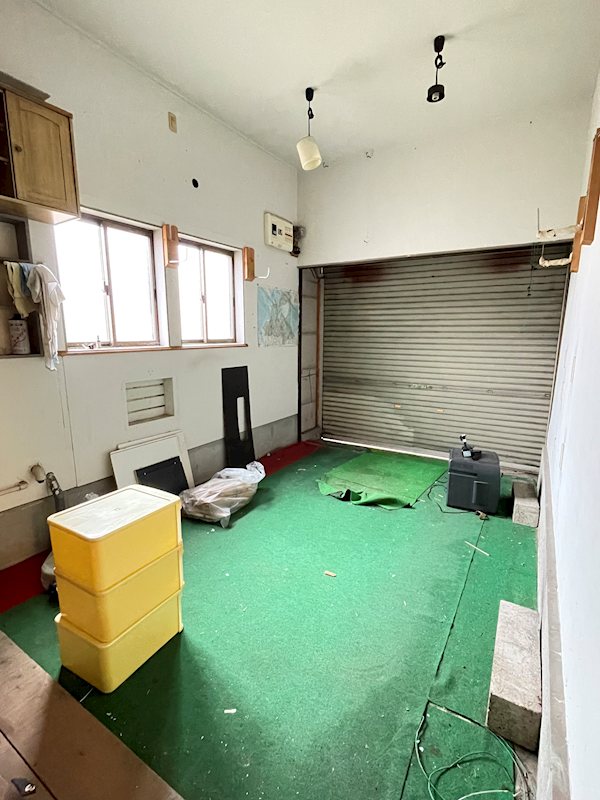 青森県弘前市大町２丁目2-15 内観写真（その他）