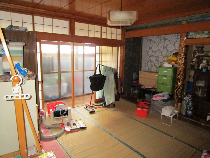 ◆八戸支店◆八戸市白銀町字小沼＿中古住宅 その他