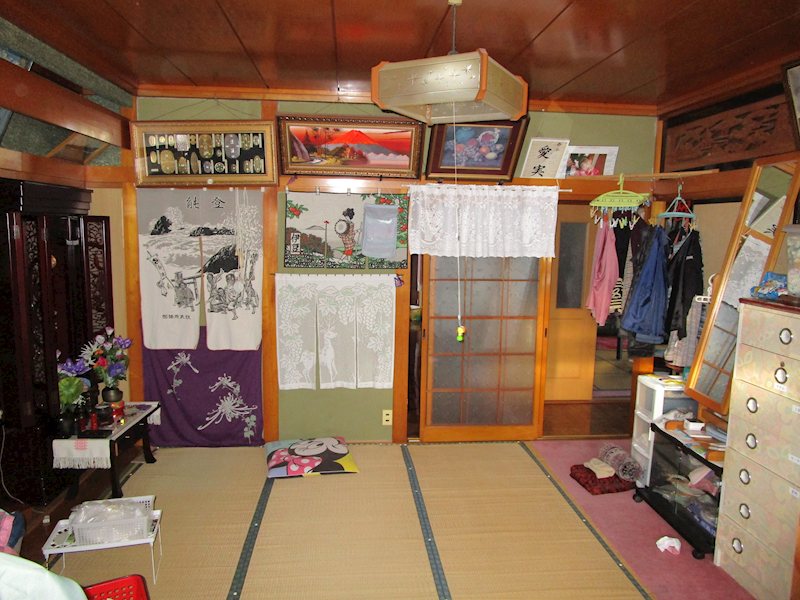 ◆八戸支店◆八戸市白銀町字小沼＿中古住宅 その他