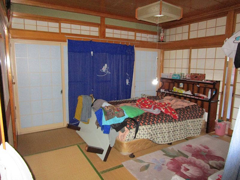 ◆八戸支店◆八戸市白銀町字小沼＿中古住宅 その他