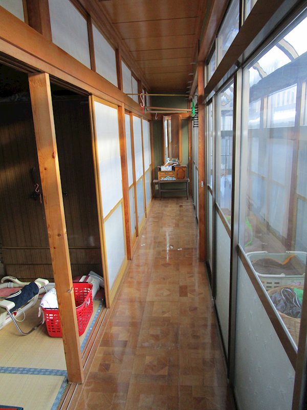 ◆八戸支店◆八戸市白銀町字小沼＿中古住宅 その他