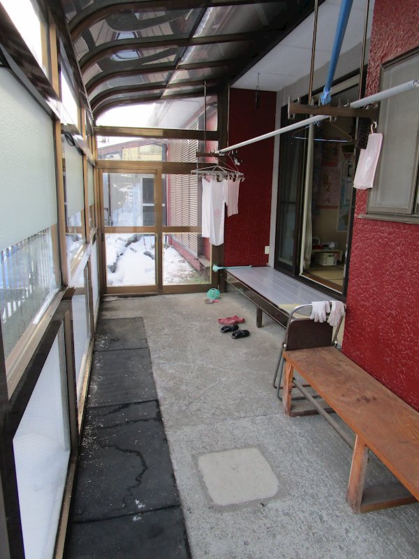◆八戸支店◆八戸市白銀町字小沼＿中古住宅 その他