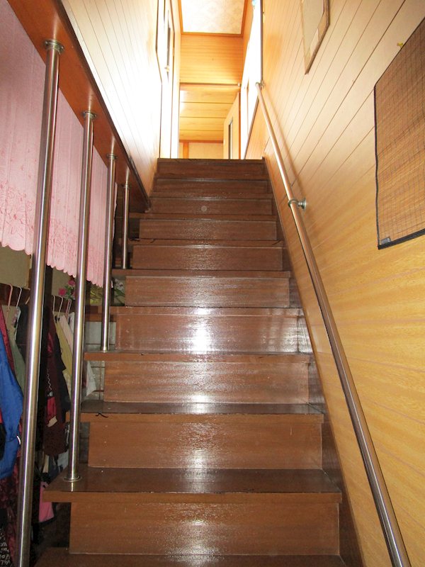◆八戸支店◆八戸市白銀町字小沼＿中古住宅 その他