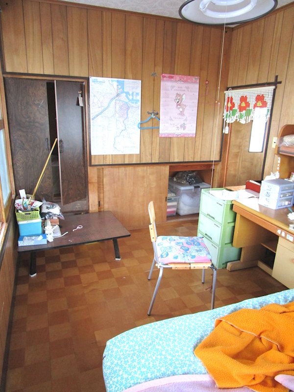 ◆八戸支店◆八戸市白銀町字小沼＿中古住宅 その他