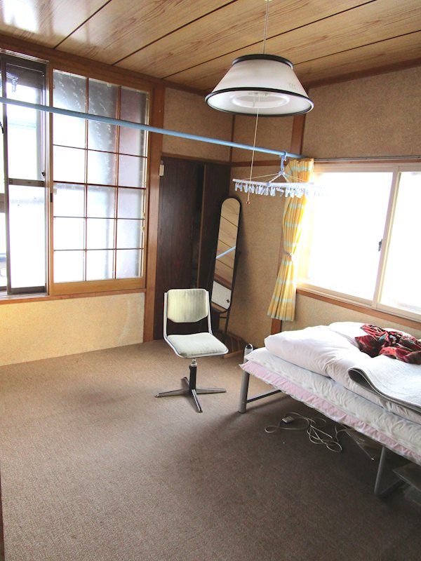◆八戸支店◆八戸市白銀町字小沼＿中古住宅 その他