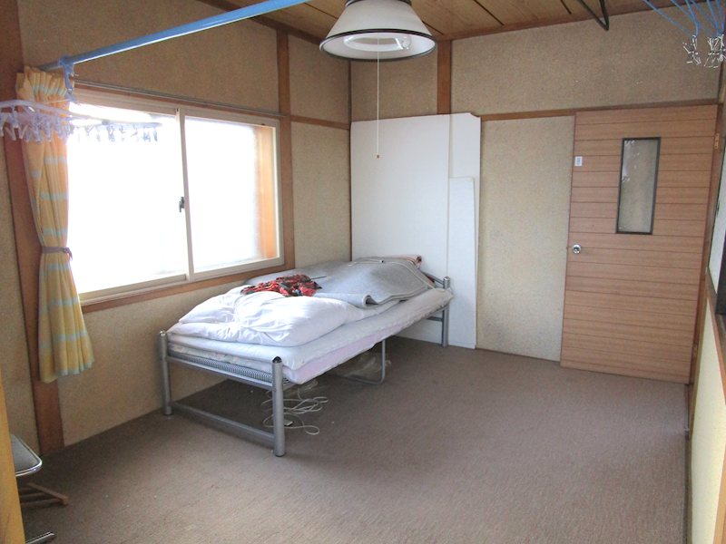 ◆八戸支店◆八戸市白銀町字小沼＿中古住宅 その他