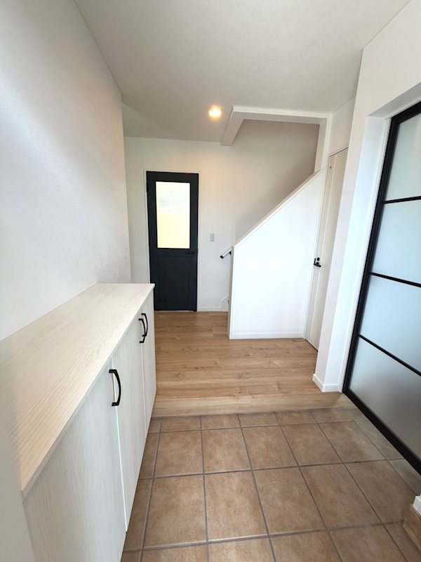 ◆八戸支店◆八戸市尻内町字鴨ケ池＿中古住宅 その他