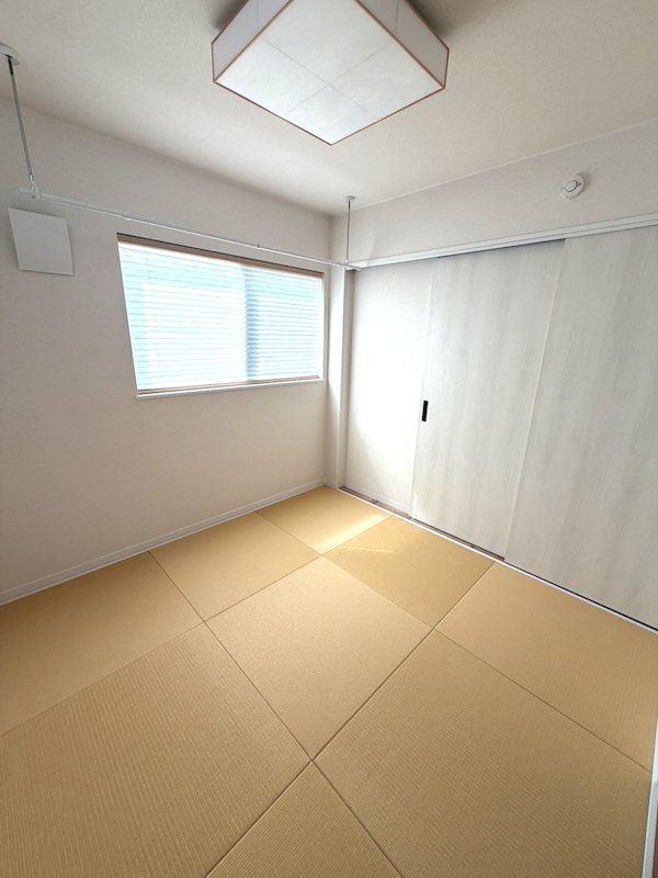 ◆八戸支店◆八戸市尻内町字鴨ケ池＿中古住宅 その他