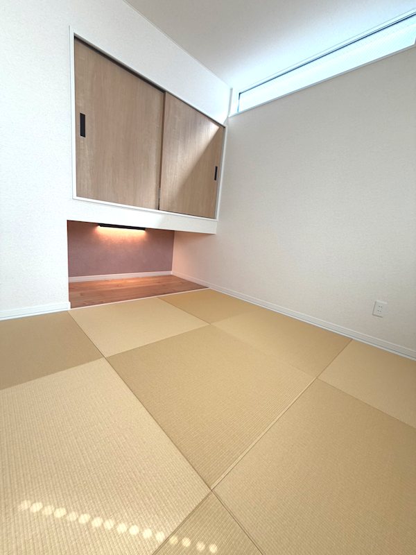 ◆八戸支店◆八戸市尻内町字鴨ケ池＿中古住宅 その他