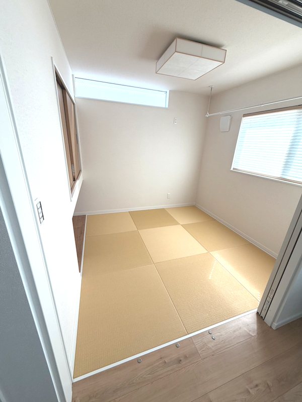 ◆八戸支店◆八戸市尻内町字鴨ケ池＿中古住宅 その他