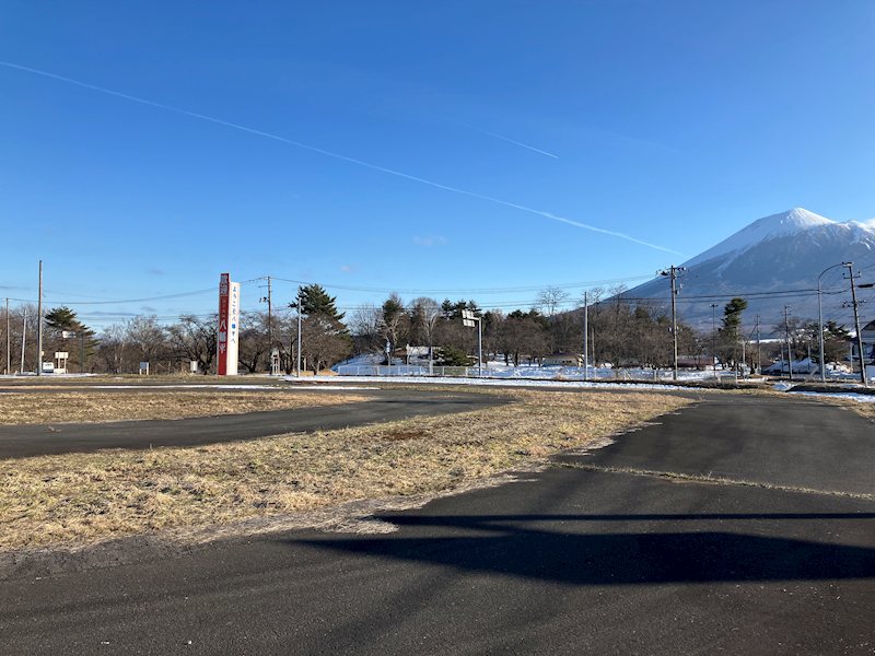 松尾寄木第5地割 その他
