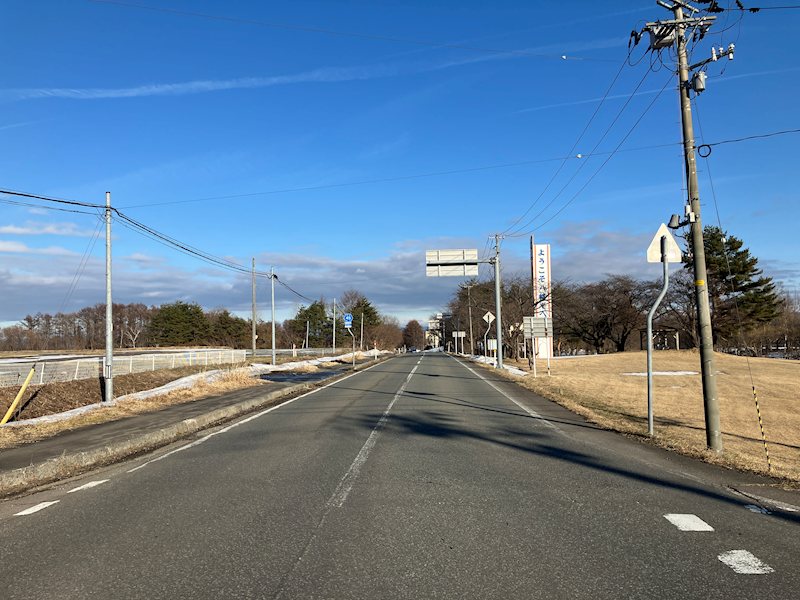 松尾寄木第5地割 その他