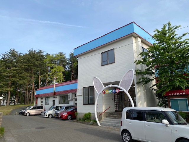 【ハシモトホーム】蛍沢1丁目中古住宅 幼稚園