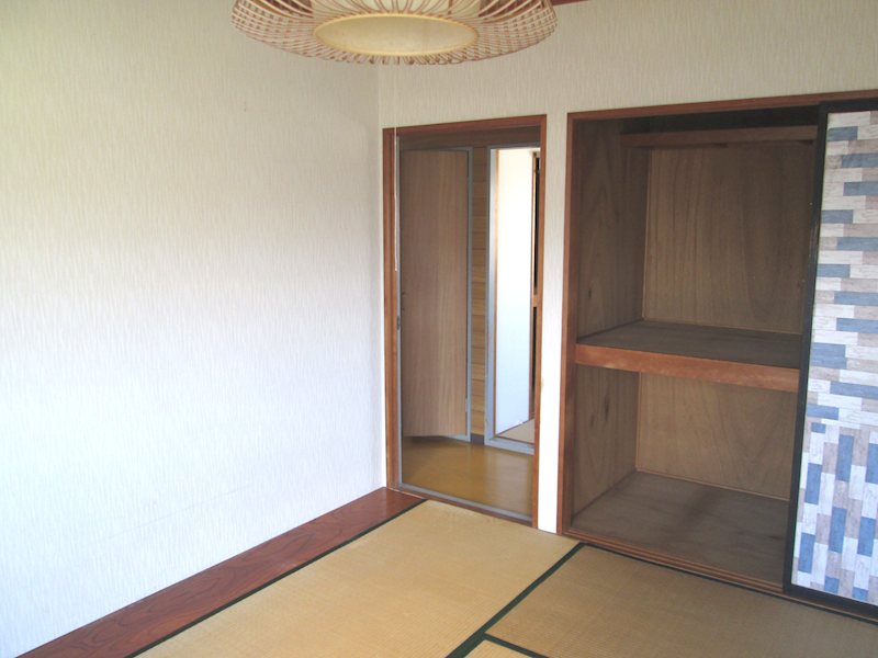 ♢八戸支店♢八戸市石堂二丁目19番10 その他