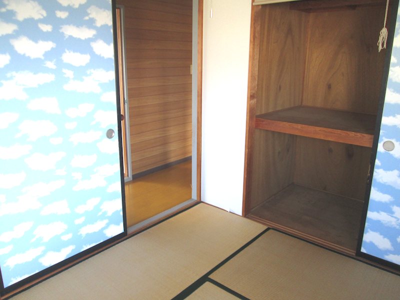 ♢八戸支店♢八戸市石堂二丁目19番10 その他