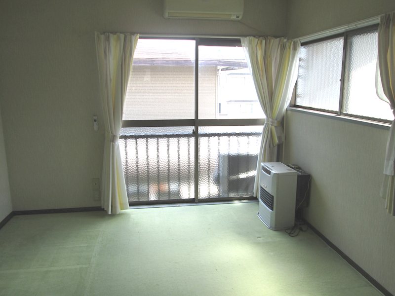 ♢八戸支店♢八戸市石堂二丁目19番10 その他