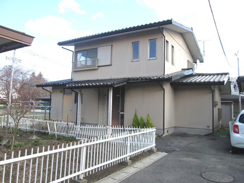 ♢八戸支店♢八戸市石堂二丁目19番10 その他