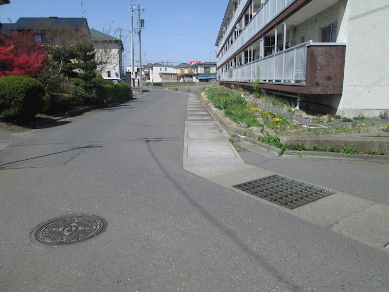 ♢八戸支店♢八戸市大字白銀町字堀ノ外6-3 その他