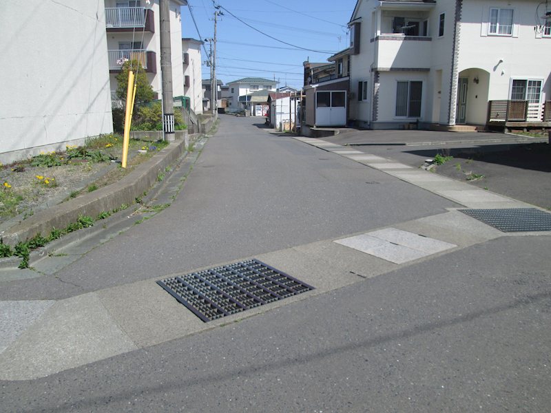 ♢八戸支店♢八戸市大字白銀町字堀ノ外6-3 その他