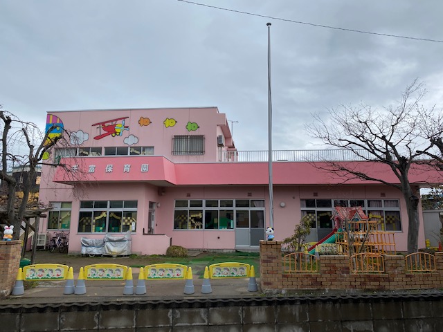 【ハシモトホーム早得キャンペーン】久須志4丁目E棟新築住宅 幼稚園
